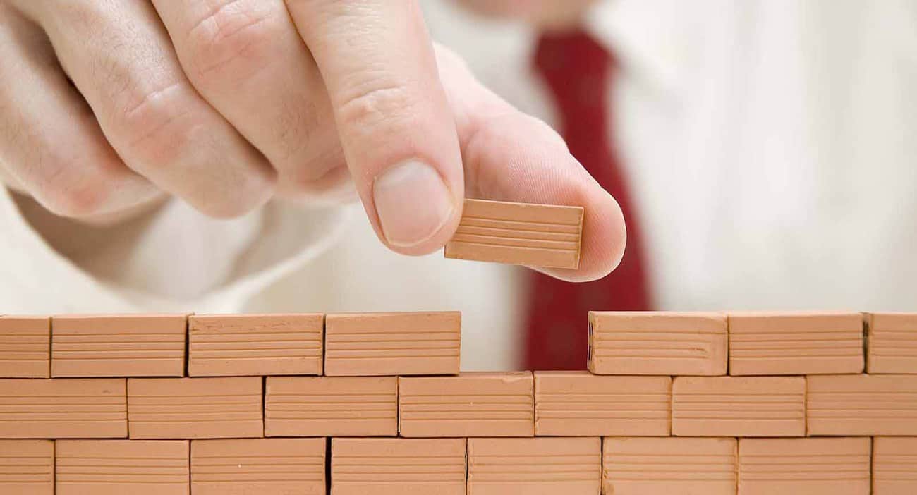 What Can a Party Wall Delay Actually Cost a Project Romsey?