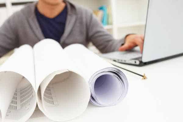 How Can Architects Manage Multiple Adjoining Owners on a Large Project Romsey?