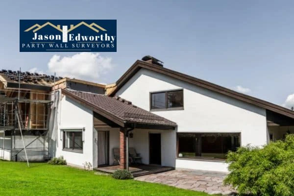 Insurance Problems Many Homeowners Never Consider Romsey