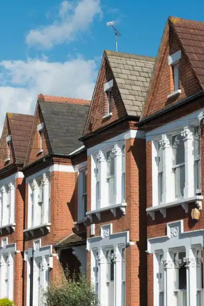 The Question Every Homeowner Asks: When Should I Serve Notice Romsey?